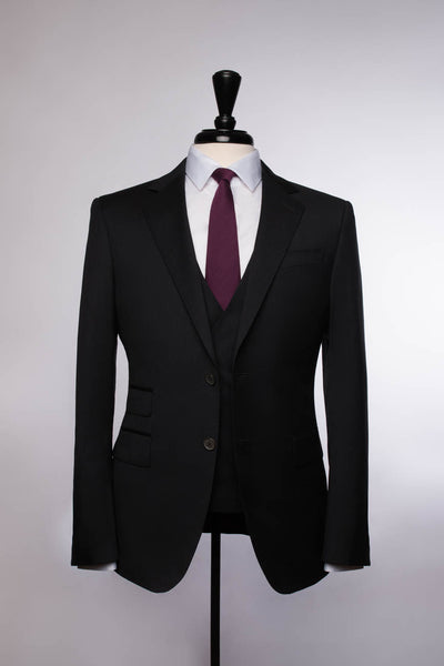 Suit: C4