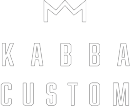 Kabba Custom