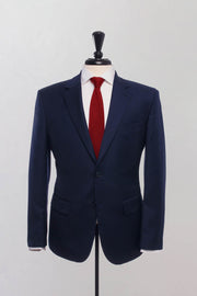 Suit: C1