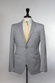 Suit: C2