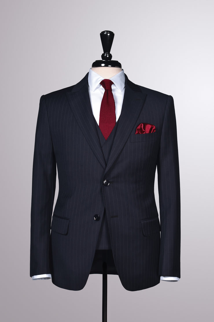Suit: H1